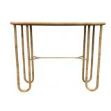 Wildwood Cuixmala Console