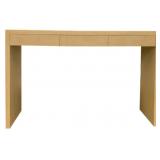 Chelsea House Drop Zone Console
