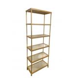 Chelsea House Etagere