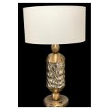 Wildwood Table Lamp 29"