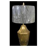 Cheryl Luckett for Wildwood Table Lamp 30"