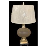 Wildwood Marni Lamp 34"