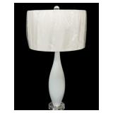 Chelsea House Table Lamp 31"