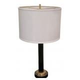Wildwood Table Lamp 27"