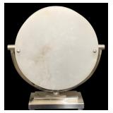 Wildwood Accent Lamp 18"