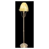 Wildwood Buffet Lamp 33"