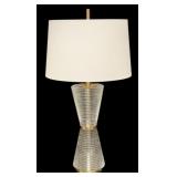 Wildwood Hadid Table Lamp 34"
