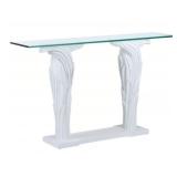 Wildwood Fontana Flair Console