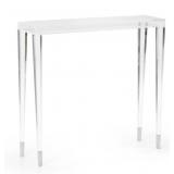 Chelsea House Berkshire Hall Table