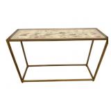 Chelsea House Asian Sofa Table