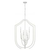 Elk Showroom Continuance Light 46x26x26