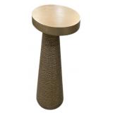 Alden Parkes Accent Table 22.5 x 17 x 10