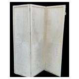 3 Panel Screen 60 x 70