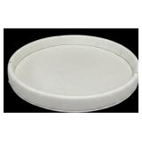 Elk Home Akio Woven Tray 24"