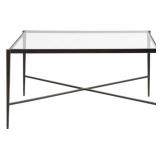 Elk Signature Leon Coffee Table 18x34x34