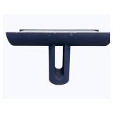 Wildwood Blue Royal Capsule Console