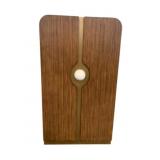 Chelsea House Double Door Cabinet