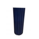 Wildwood Reverse Fluted Pedestal