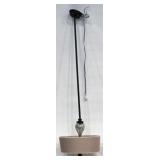 Hanging Fixture 54"