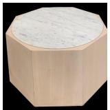 Wildwood Laurence Coffee Table