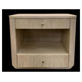Chelsea House Wes Side Table