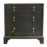 Chelsea House Cooper River Chest