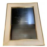 Chelsea House Wall Mirror 41 x 31