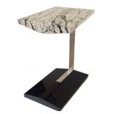 Alden Parkes Niagra Spot Table