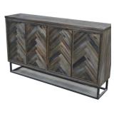 Coast to Coast Aspen Court Credenza