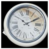Wall Clock 16"