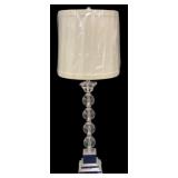 Wildwood Table Lamp 36"