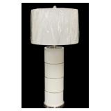 Wildwood Table Lamp 33"