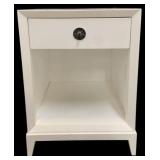 Wildwood Beverly Bedside Table