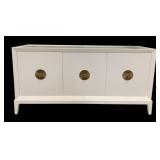 Wildwood Beveled Sideboard