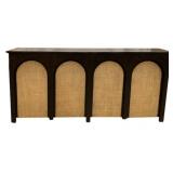 Chelsea House Wrightsbury Console
