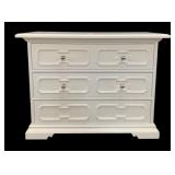 Chelsea House River Street Chest