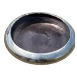 Metal Bowl 19"