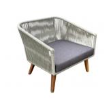 Accent Chair 32 x 28 x 29