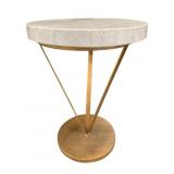 Chelsea House Trifold Table