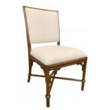 Wildwood Ella Dining Side Chair