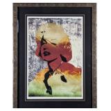Golden Age Limited Edition by Van Gogh Limited