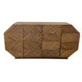 Furniture Classics Winifred Buffet