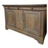 Furniture Classics Rutherford Cabinet