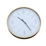 Wall Clock 20"