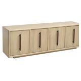 Elk Signature Yearling Credenza 25x74x18