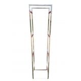 Metal Stand 70 x 14 x 16