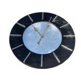 Wall Clock 30"
