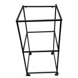 Metal Stand 31 x 15 x 14.5