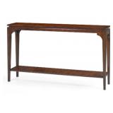 Alden Home Canton Console Table
