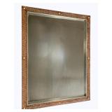 Chelsea House Henry Mirror 51 x 39